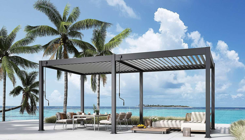 Artificial Grass Direct