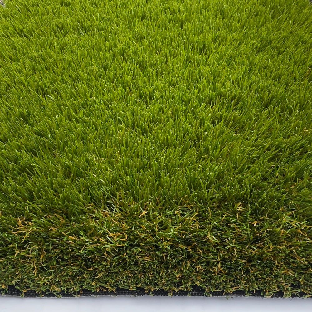 Opulence 50mm Sample - Artificial Grass Direct