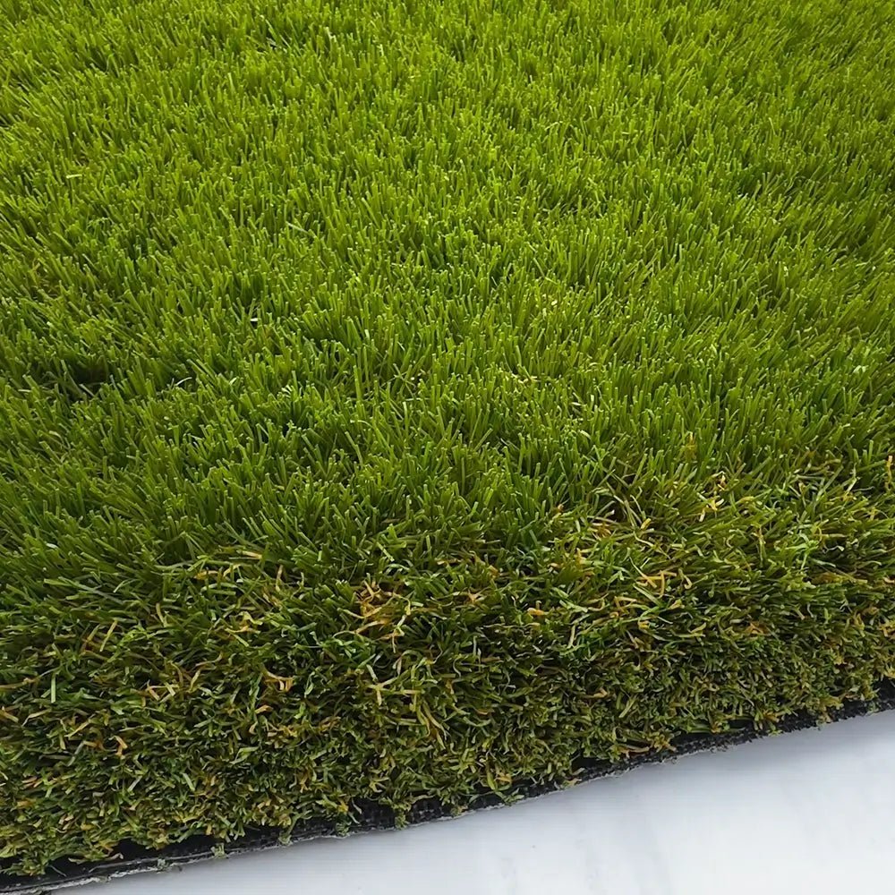 Opulence 50mm - Artificial Grass Direct