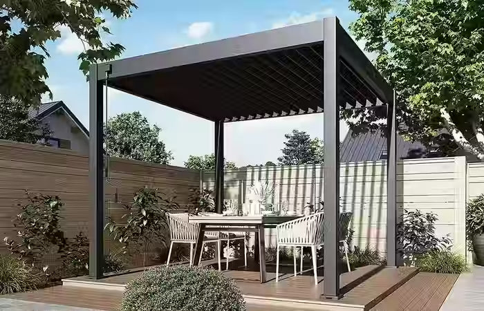 Artificial Grass Direct