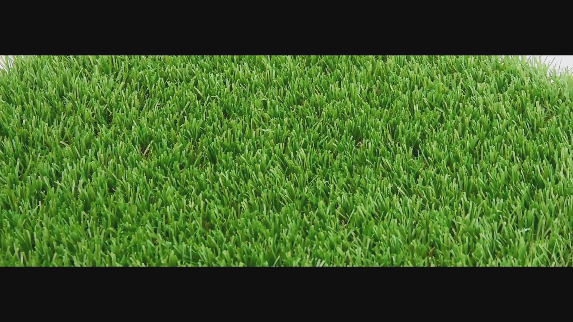 Load video: Premium 30mm