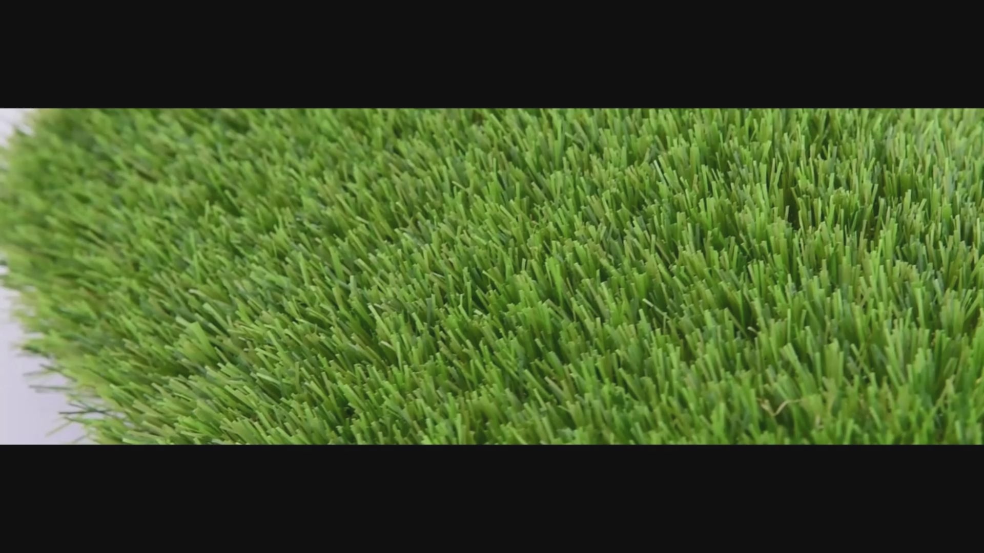 Preston 40mm - Luxury Range of Turf | Artificial Grass Direct