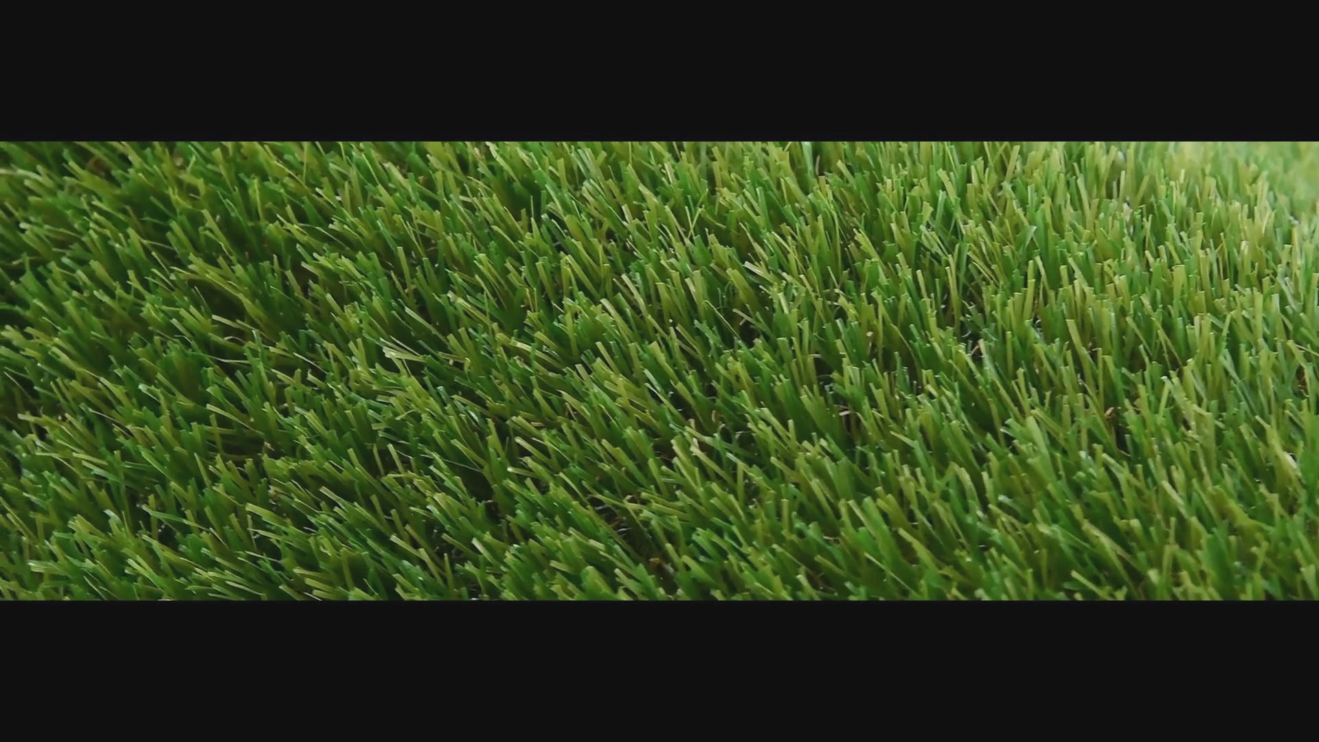 Load video: Chorley 35mm