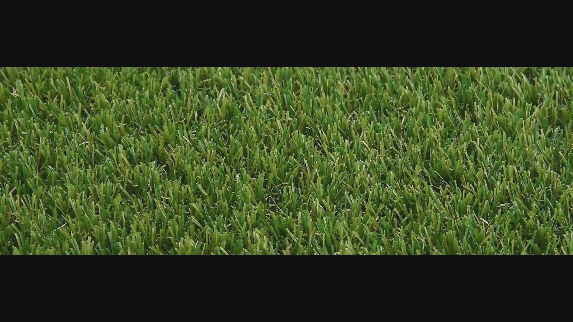 Load video: York 20mm