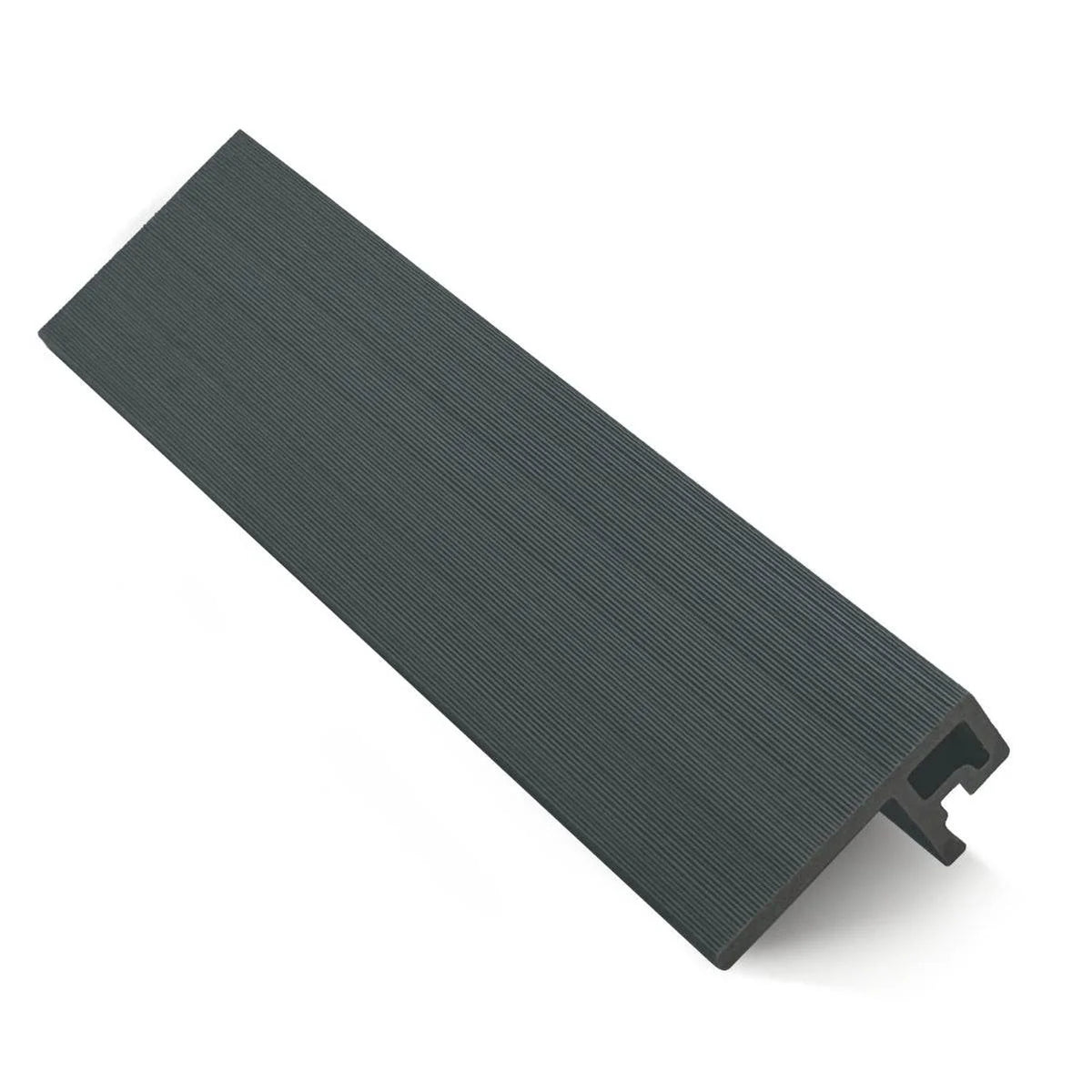 Anthracite F Trim 3.6M - Series 1