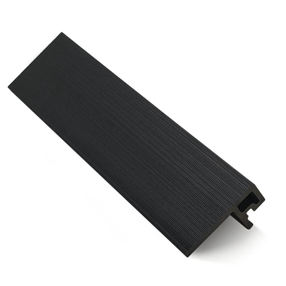 Black F Trim 3.6M - Series 1
