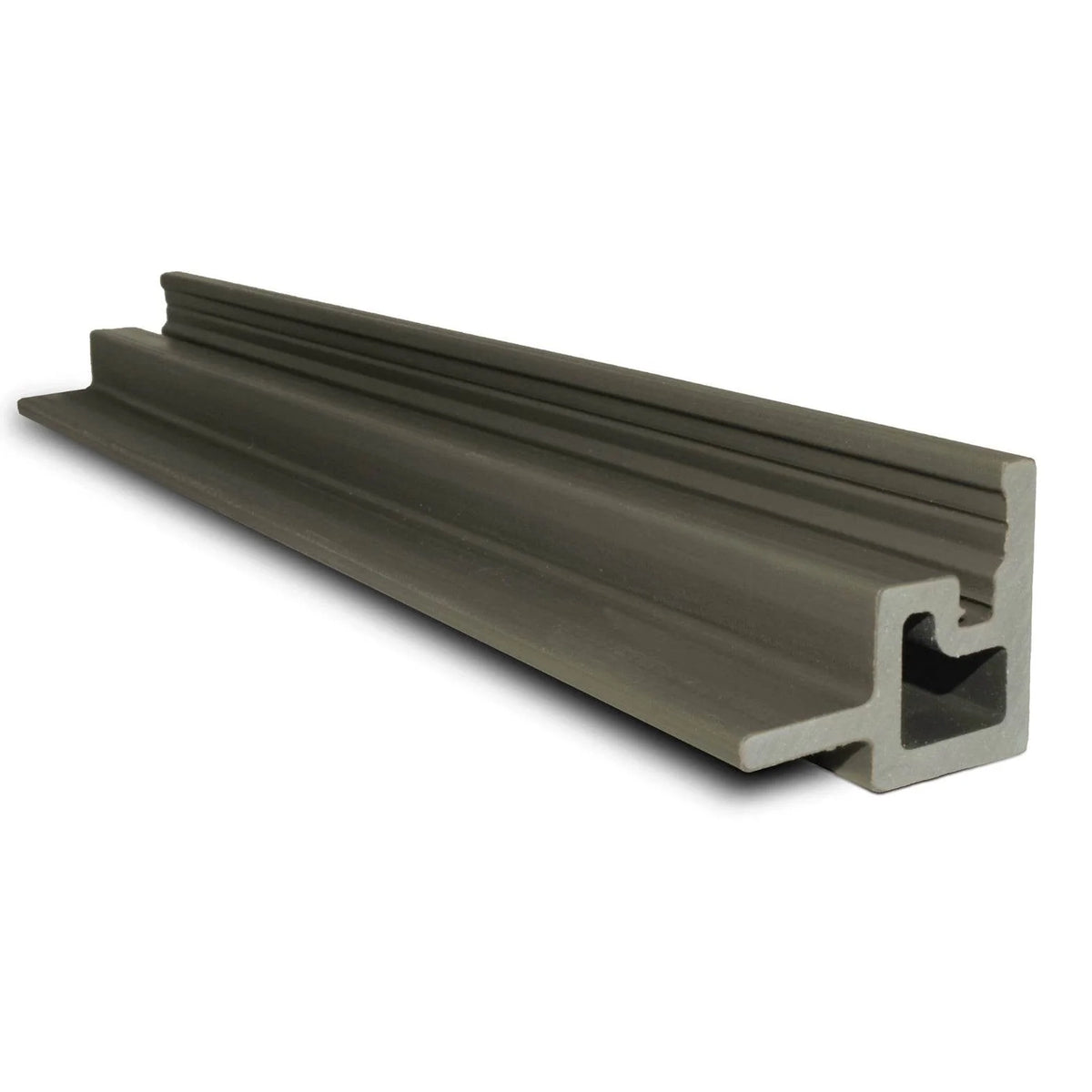 Antique Internal Corner 3.6m - Series 1