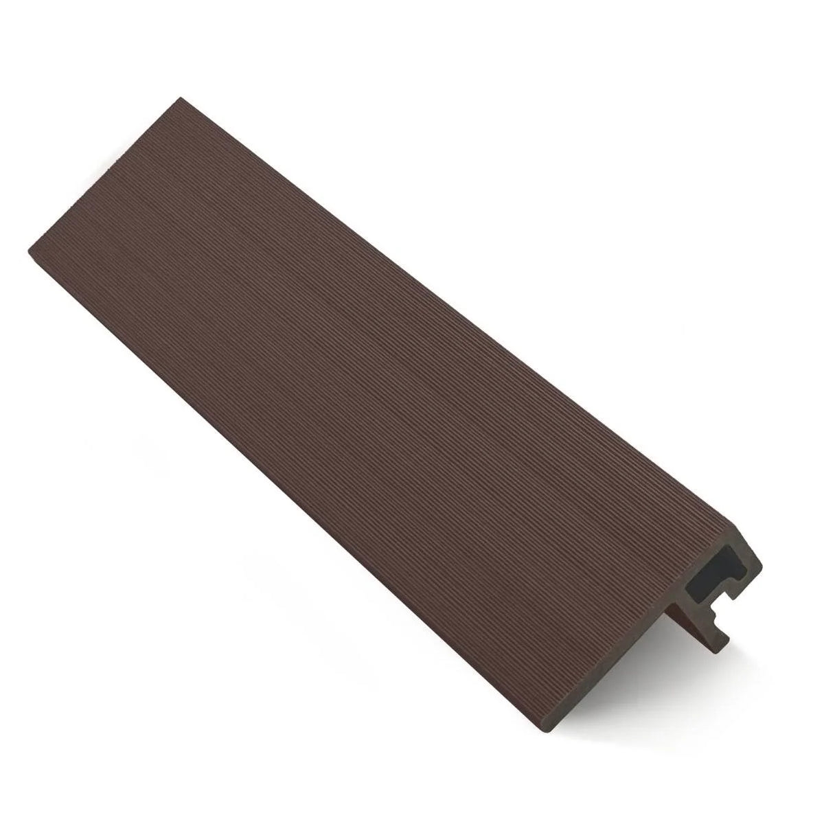 Red Brown F Trim 3.6M - Series 1