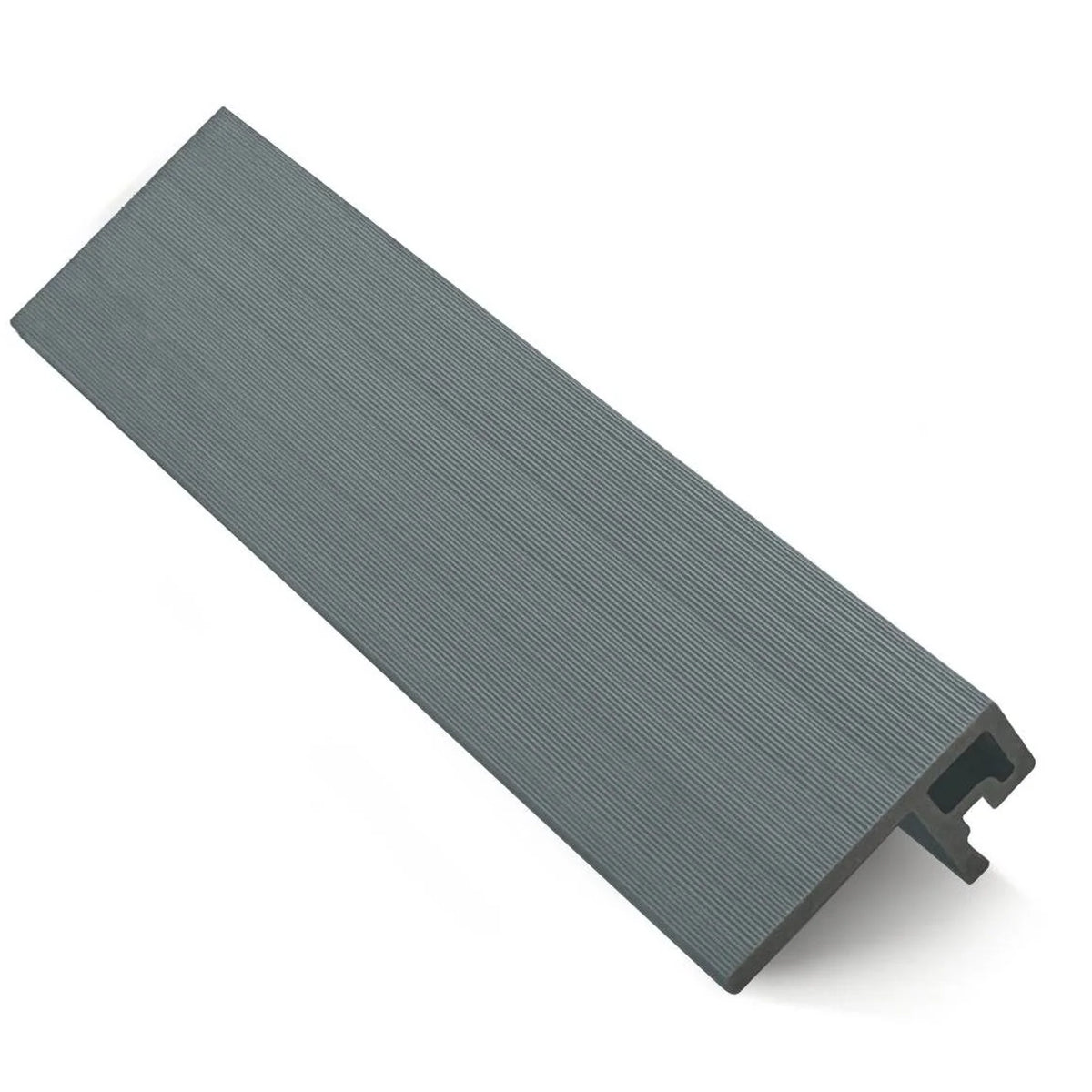 Silver F Trim 3.6M - Series 1