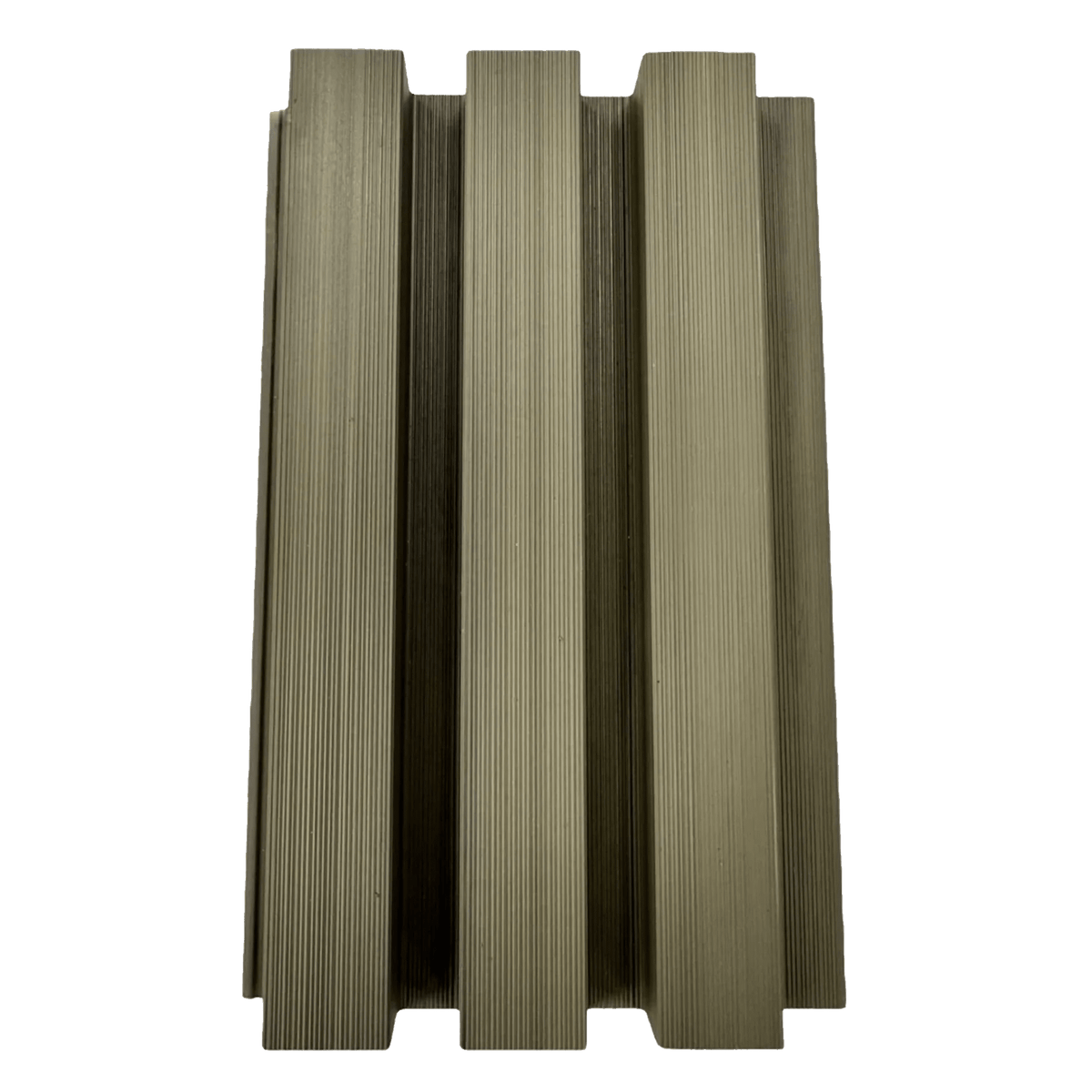 Cladding Grass FREE Composite Cladding Samples | Order Online - AGD