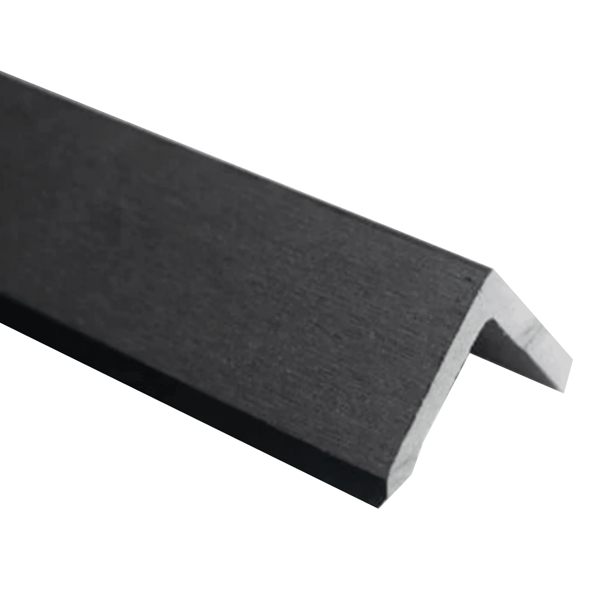 L - Trim 3.6m - Artificial Grass Direct