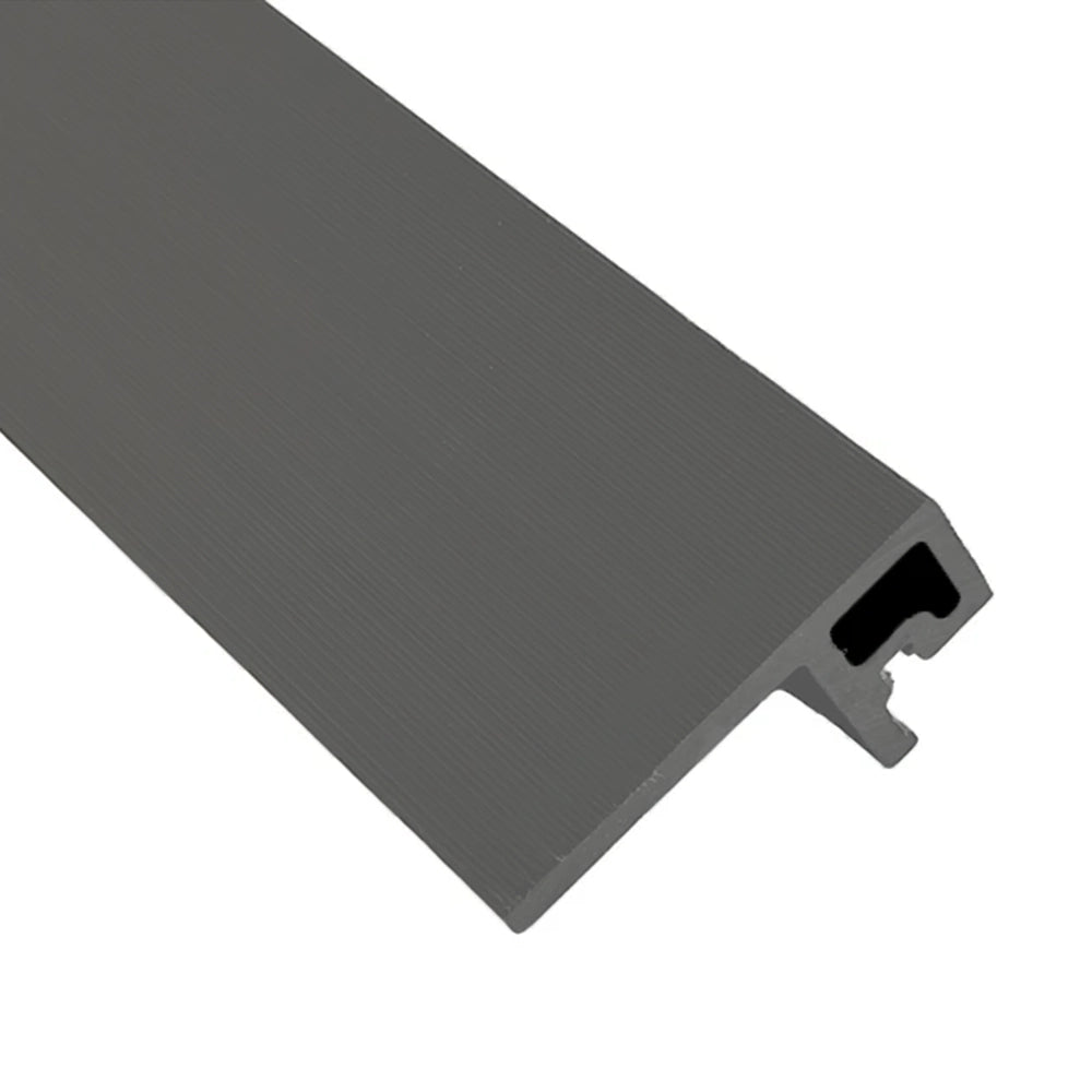 Silver F Trim 3.6M - Series 1 - Artificial Grass Direct