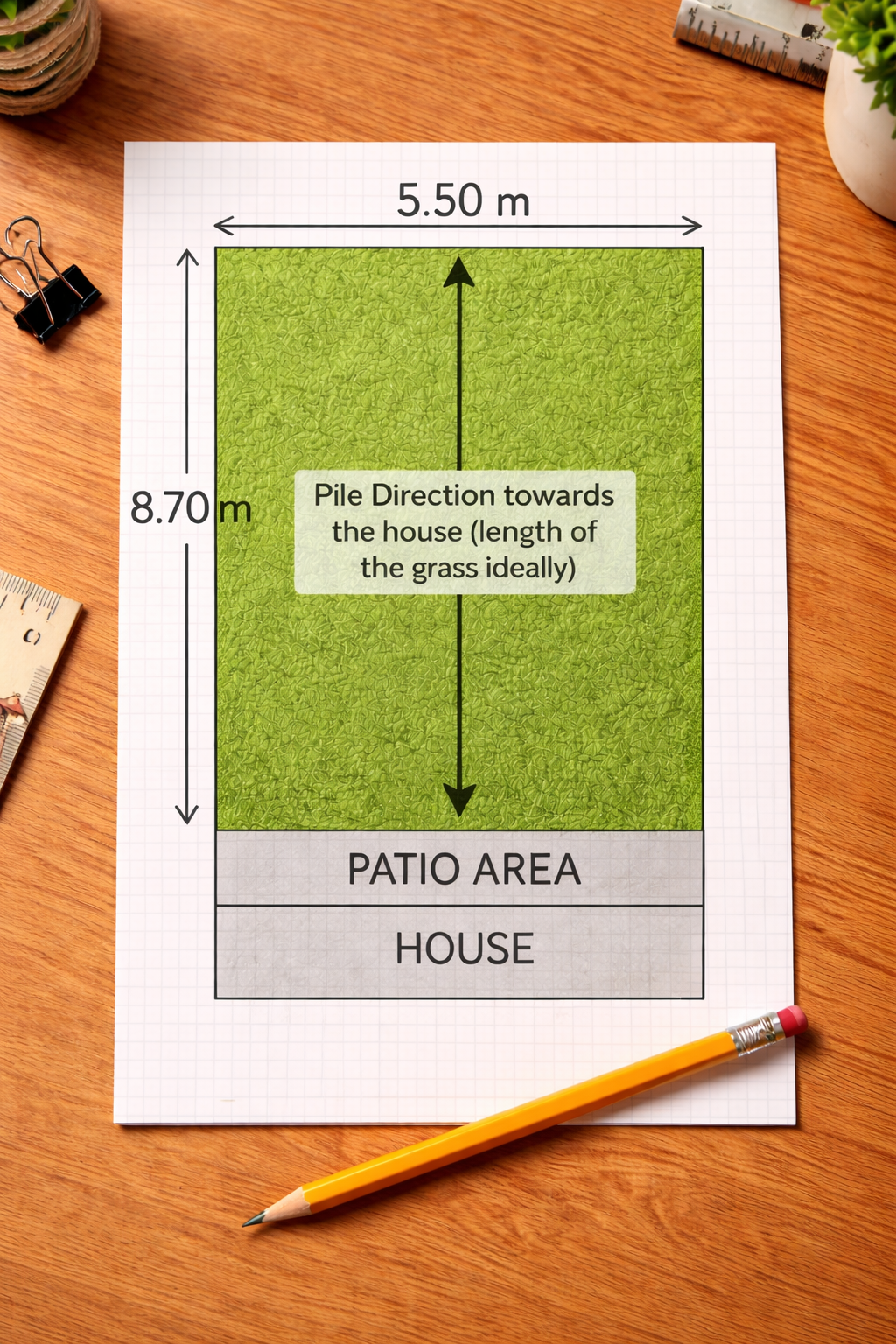 Artificial Grass Direct