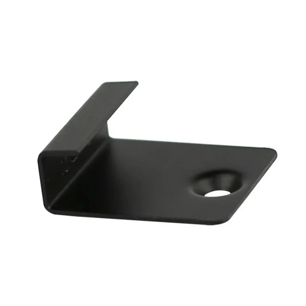 Starter Clips - 20 Pack