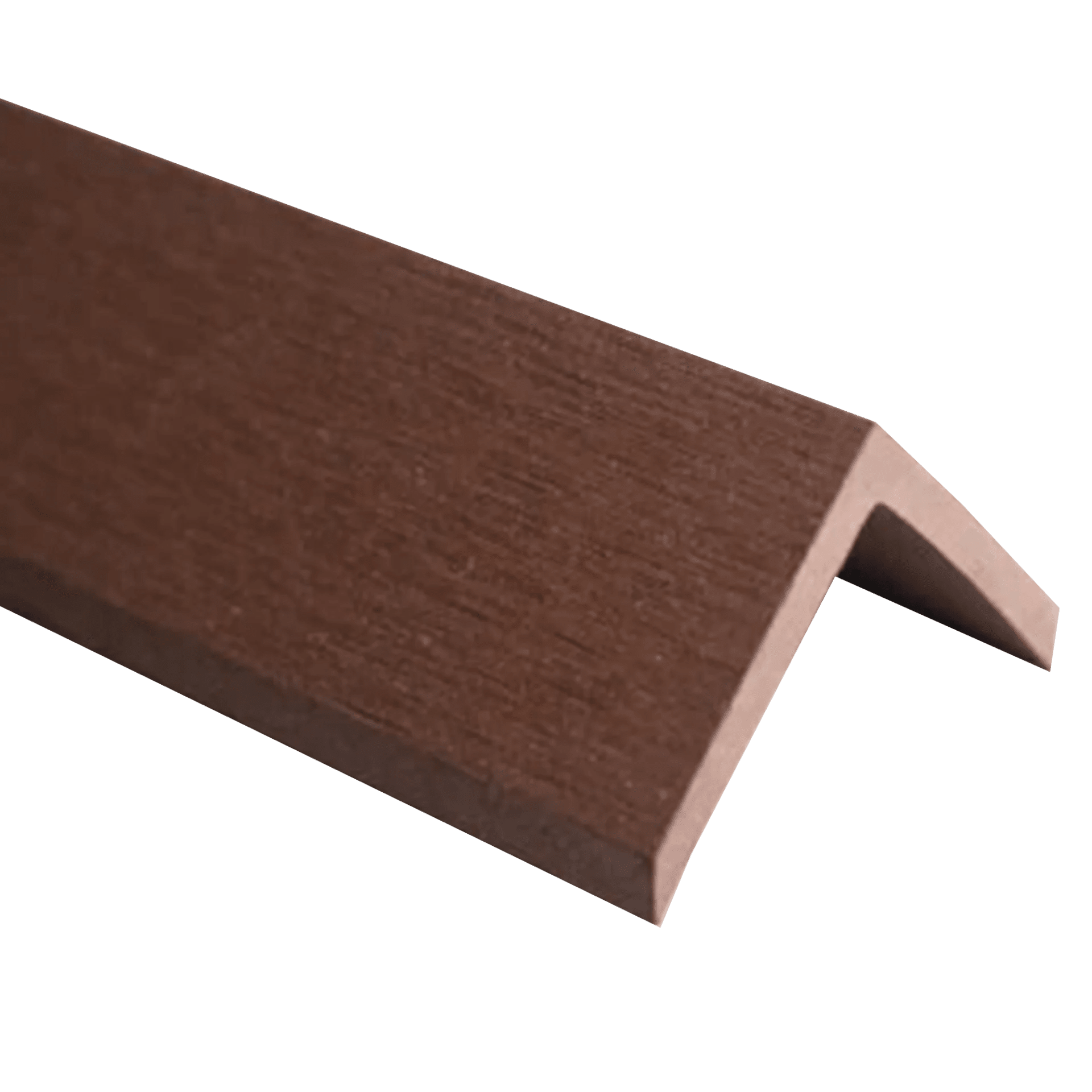 L - Trim 3.6m - Artificial Grass Direct