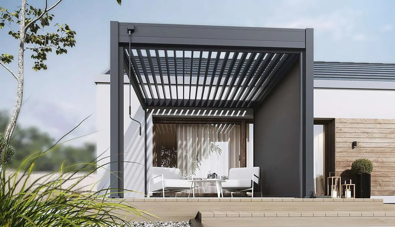 Artificial Grass Direct