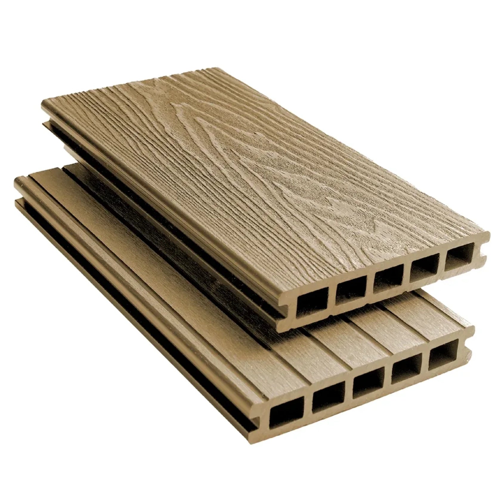 Elegance Maple 3.6m
