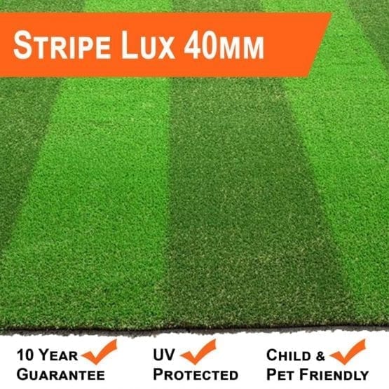 Manchester 30mm Artificial Grass Direct