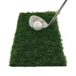 Fairway Golf Mat