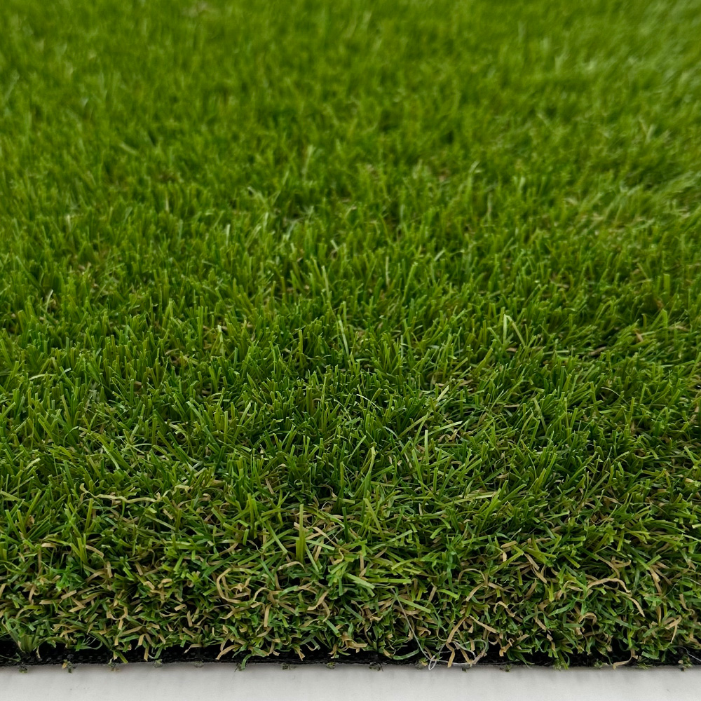 Manchester 30mm Luxury ShortPile Turf Artificial Grass Direct