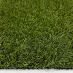 York 20mm Sample