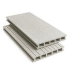 Elegance Ash White 3.6m