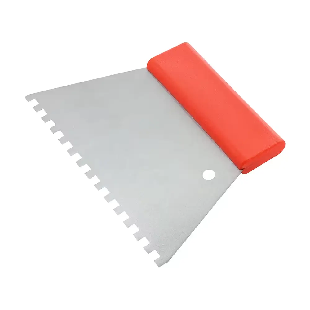 Adhesive Comb 6mm