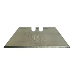 Utility Knife Blades 100 Pack