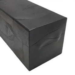 100% Recycled Plastic Square Post - 100mm x 100mm x 3000mm