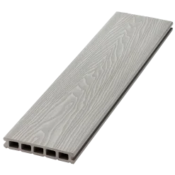 Elegance Ash White Sample