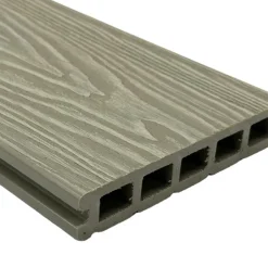 Elegance Ash Sample