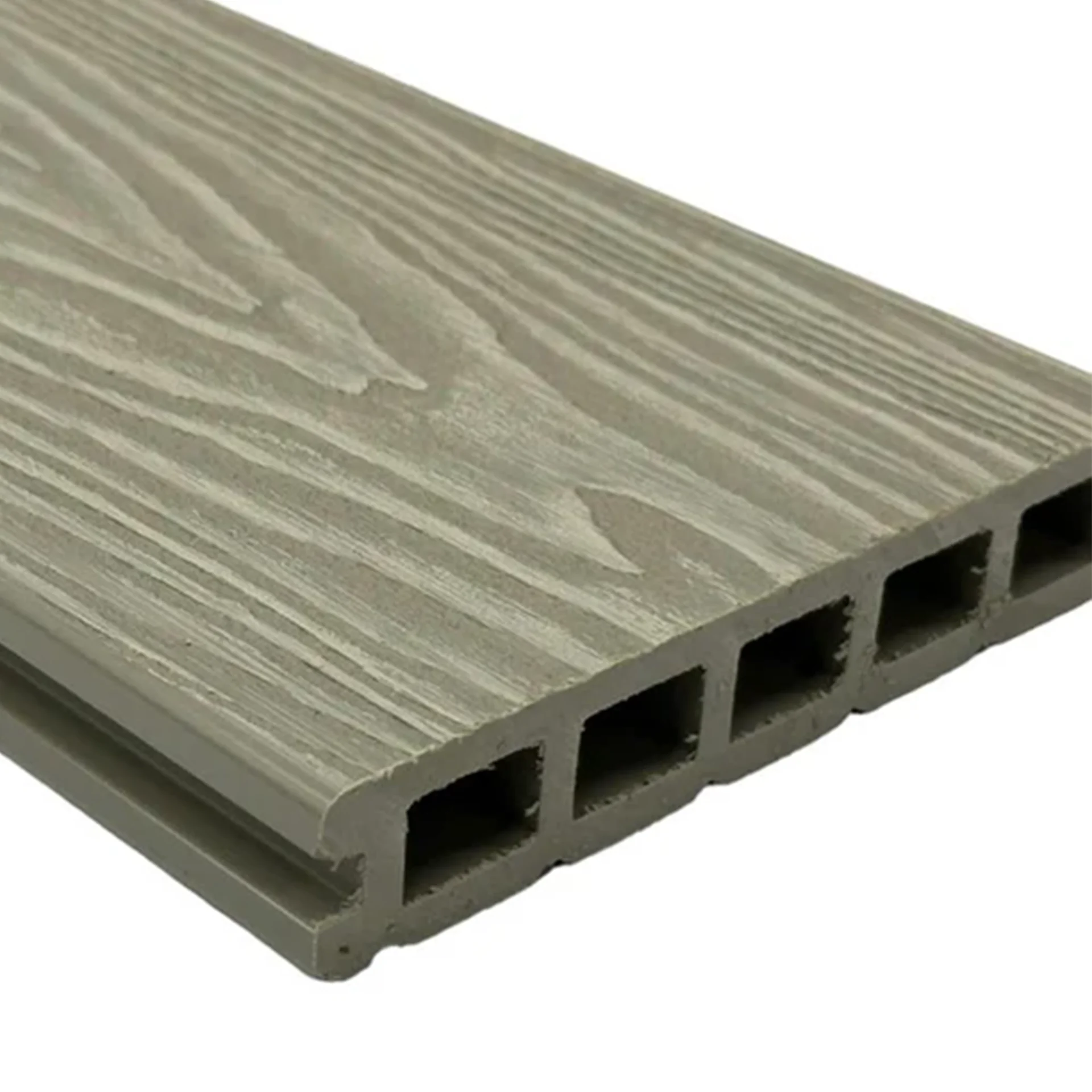 Elegance Ash Sample