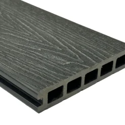 Elegance Grey Sample