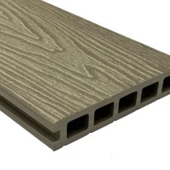 Elegance Oak Sample