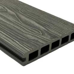 Elegance Silver Sample