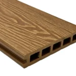 Elegance Teak Sample