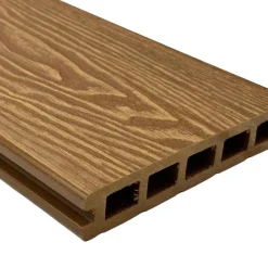 Elegance Teak Sample