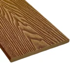 Elegance Teak Fascia Boards