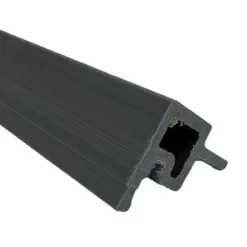 Anthracite Internal Corner 3.6m - Series 1
