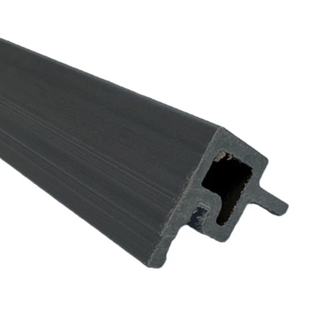 Anthracite Internal Corner 3.6m - Series 1