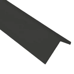 Anthracite L Trim