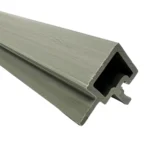 Antique External Corner 3.6m - Series 1