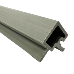 Antique External Corner 3.6m - Series 1