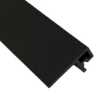 Black F Trim 3.6M - Series 1