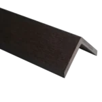L-Trim 3.6m - Elegance Chocolate