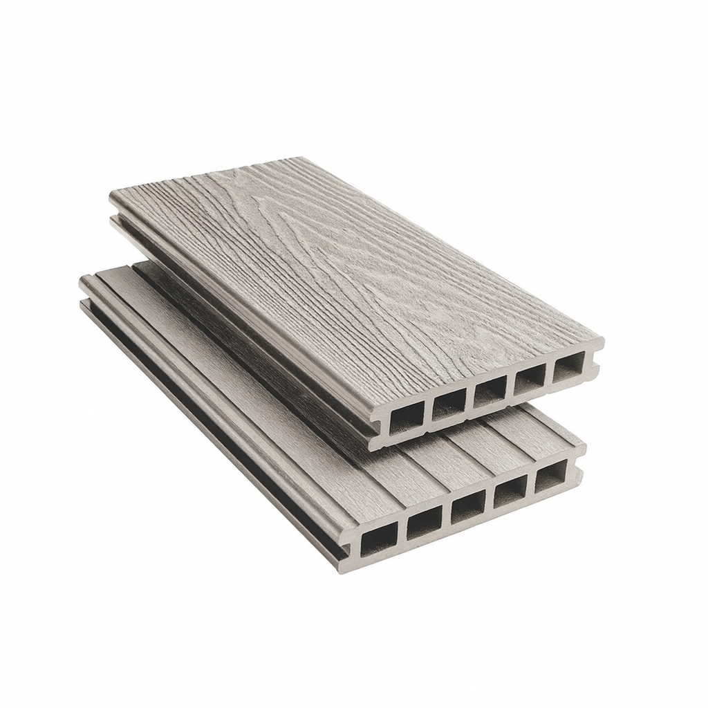 Elegance Ash 3.6m