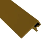 Golden Oak F Trim 3.6M - Series 1