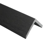 L-Trim 3.6m - Elegance Grey