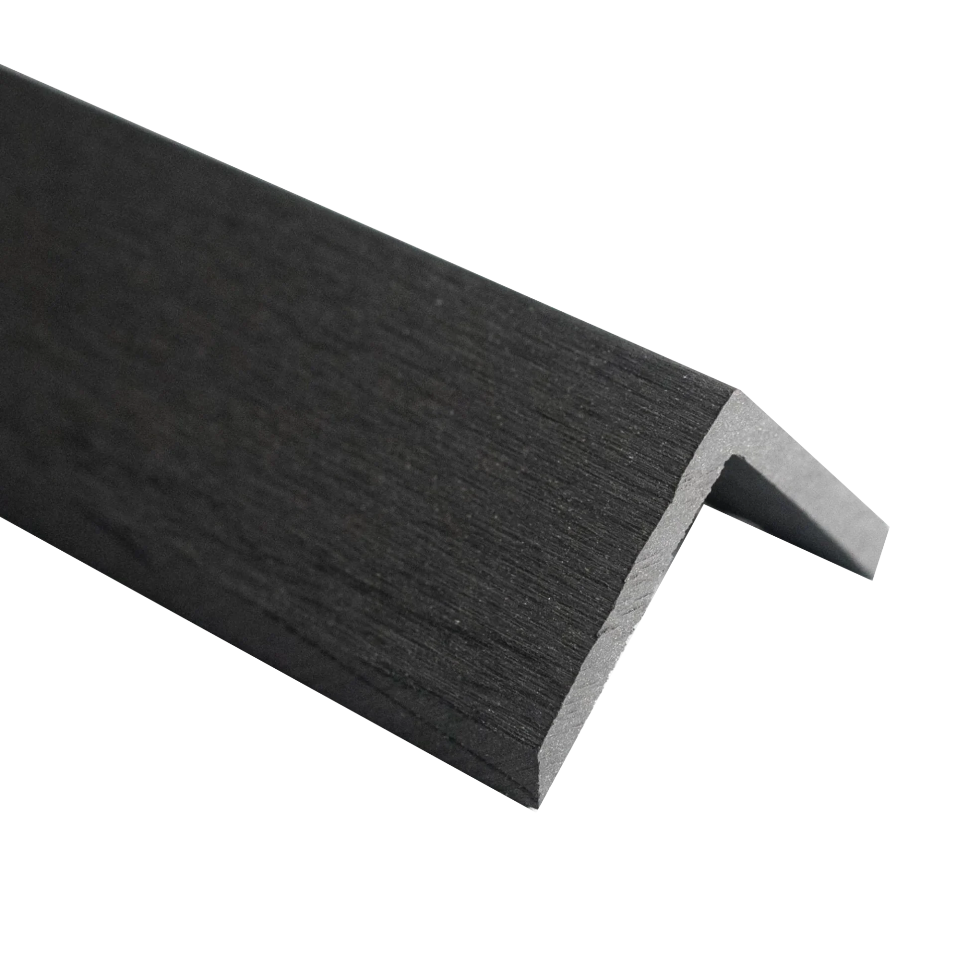L-Trim 3.6m