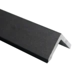 L-Trim 3.6m - Elegance Silver